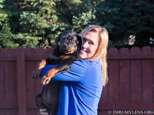 karenandzeus