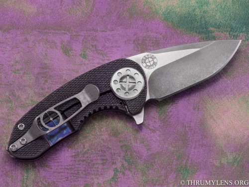 FY7A5850-Edit-Edit-Edit-Edit-Edit