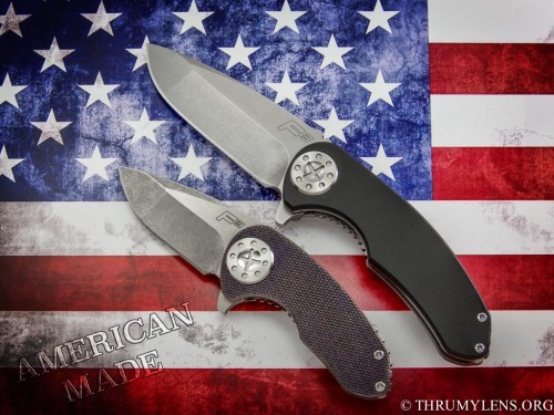 FY7A6058-Edit-Edit-Edit-Edit-Edit-Edit-Edit