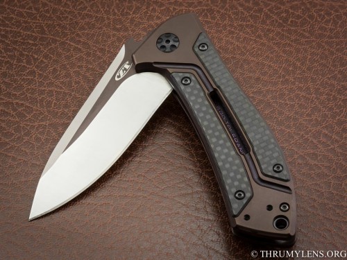 FY7A6157-Edit-Edit
