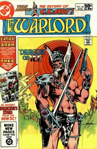 warlord048