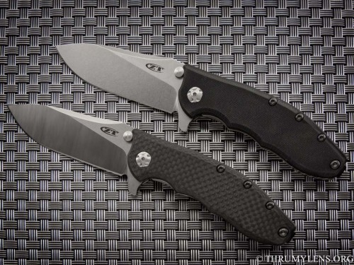 FY7A7462-Edit-Edit-Edit-Edit