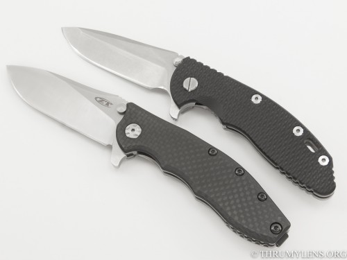 FY7A7513-Edit-Edit-Edit