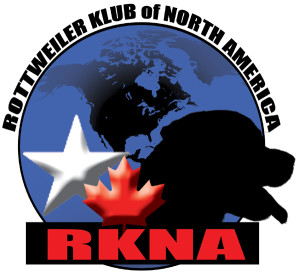 rkna-logo