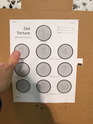 1916935_10208043447344565_5741924139233466607_n