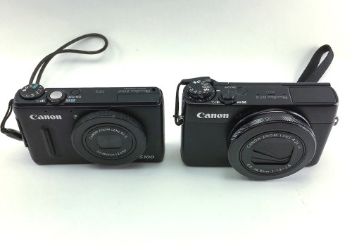 g7x1