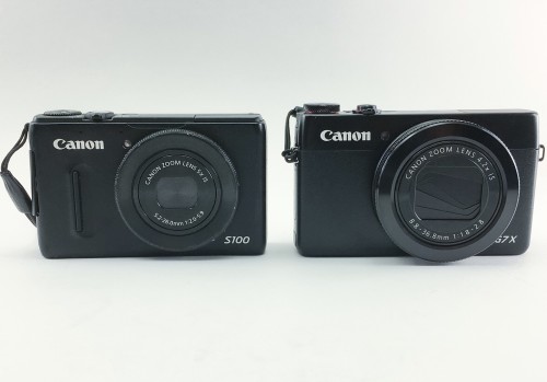 g7x2