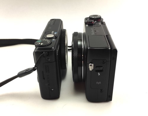 g7x3