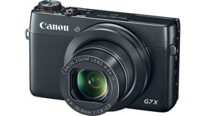 h280G7X-f