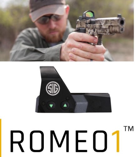 romeo1