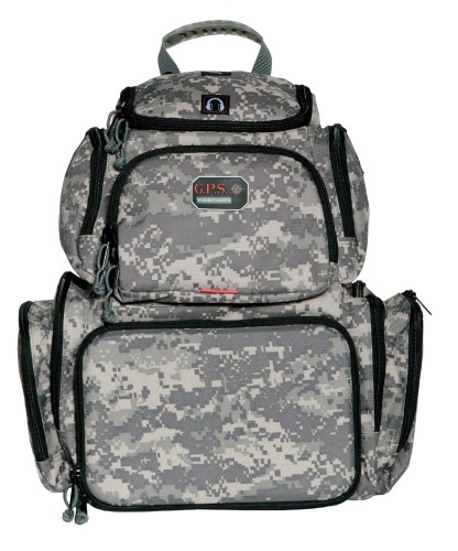 HandGunner-Backpack-Digital