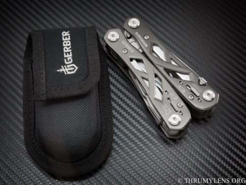 FY7A0667-Edit-Edit-Edit