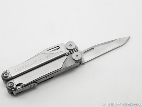 FY7A0704-Edit-Edit-Edit-Edit