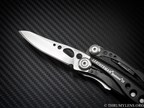 FY7A0725-Edit-Edit-Edit-Edit