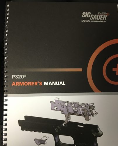 FullSizeRender 6