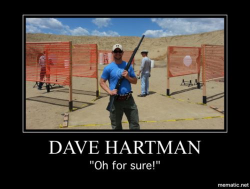 dave-hartman2